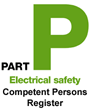 Part P Electrical Safety